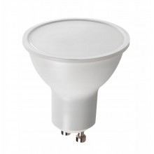 Żarówka LED Halogen Reflektorek TOMIv2 1,2W 15W Barwa Biała Zimna