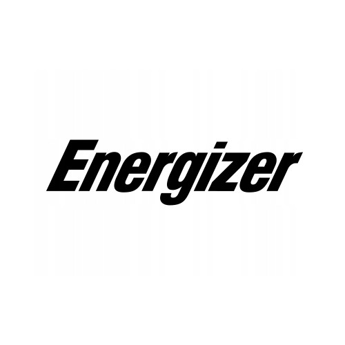 Bateria litowa Baterie alkaiczne 3 V Energizer CR2032 235 mAh