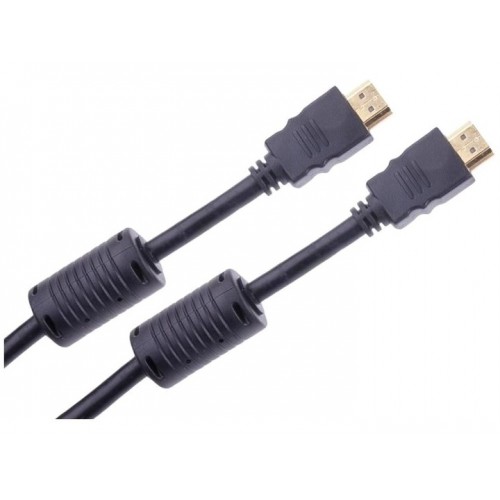 Kabel przewód HDMI - HDMI 10m 1.4V