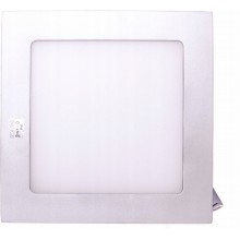 Oprawa typu downlight LED KATRO LED 13W-WW-W 22510