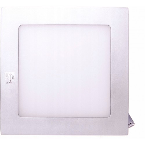 Oprawa typu downlight LED KATRO LED 13W-WW-W 22510