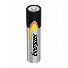 Bateria ENERGIZER Alkaline Power AAA E92 E300132600