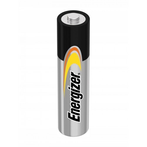 Bateria ENERGIZER Alkaline Power AAA E92 E300132600