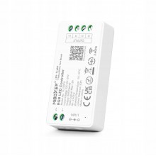 Mi Boxer ODBIORNIK 12A RF 2.4G 4 STREFOWY RGBV2.1 FUT037S