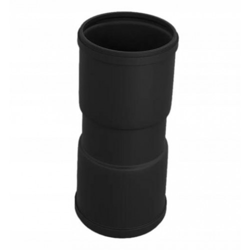 Złączka do rur gładkościennych średnica 160mm QZG 160