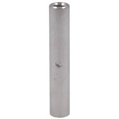 Tulejka Nieizolowana Aluminiowa Łącząca Złączka Tulejkowa Kablowa ALC 95