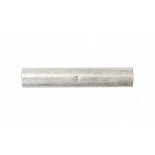 Końcówka Tulejka Kablowa Łącznik złączka aluminiowa przewodu kabla 2ZA240