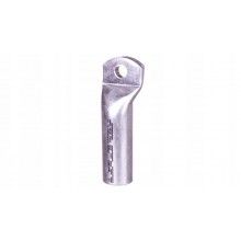 Końcówka oczkowa aluminiowa KDA 240/12 1szt.