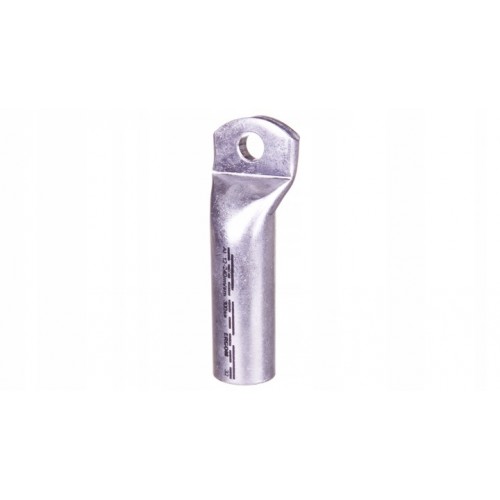 Końcówka oczkowa aluminiowa KDA 240/12 1szt.