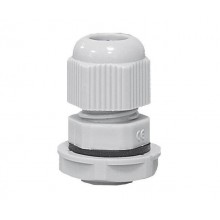 Dławnica kablowa Dławik Kablowy PG-36 Ø22-32mm IP68 Elektro-Plast Opatówek