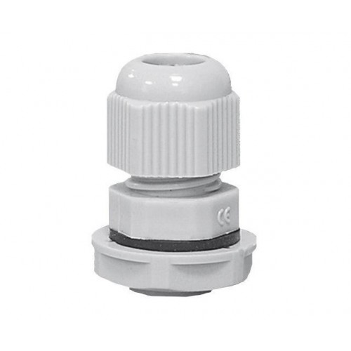 Dławnica kablowa Dławik Kablowy PG-36 Ø22-32mm IP68 Elektro-Plast Opatówek