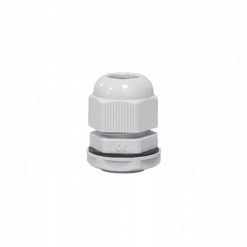 Dławnica kablowa Dławik Kablowy PG-36 Ø22-32mm IP68 Elektro-Plast Opatówek