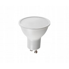 Żarówka Kanlux TOMIv2 4,9W GU10 400 lm