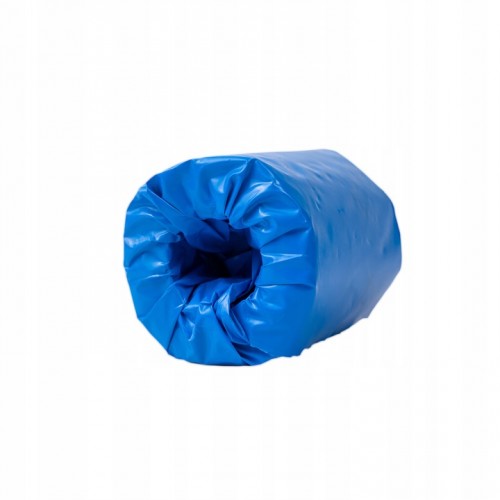 Taśma DENSO 10m x 0,1m Antykorozyjna