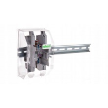 Listwa pomiarowa WAGO 847-1054