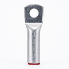 Końcówka Kablowa Oczkowa Rurkowa Aluminiowa KDA 50/10 1 sztuk