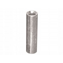 Łącznik Kablowy Złączka ocynowana 185mm KL 185 1szt