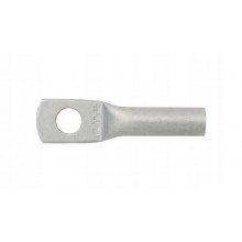 Końcówka Kablowa Oczkowa aluminiowa 2KAM 35/10 M10 1 sztuka