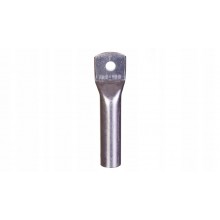 Końcówka Kablowa Oczkowa aluminiowa 2KAM 120/8 1 szt.