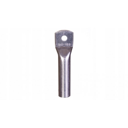 Końcówka Kablowa Oczkowa aluminiowa 2KAM 120/8 1 szt.