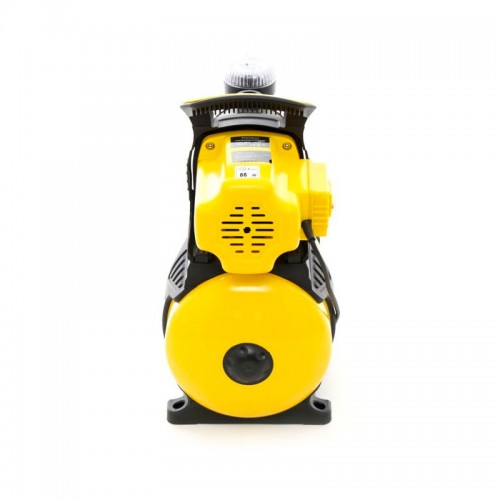 POMPA OGRODOWA DO WODY 1300W HYDROFOR + ZBIORNIK 4800 l/h