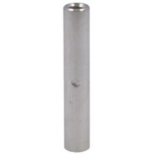 Łącznik kablowy miedziany 70mm cynowany Cu KL70 Ergom 1 szt.