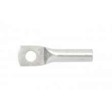 Końcówka Kablowa Oczkowa Aluminiowa 2KAM 120/12 Ergom 120mm2/m12 1szt.