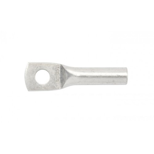 Końcówka Kablowa Oczkowa Aluminiowa 2KAM 120/12 Ergom 120mm2/m12 1szt.