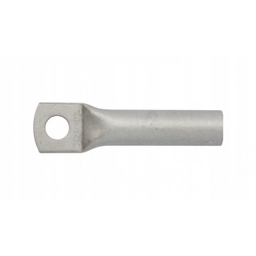 Końcówka Kablowa Oczkowa Aluminiowa 2KAM 120/12 Ergom 120mm2/m12 1szt.