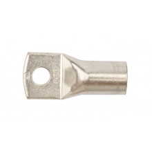 Końcówka oczkowa miedziana cynowana KOR 70/8 70 mm² 1 sztuka