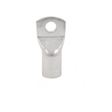 Końcówka kablowa oczkowa KOR KOR 35/10 M10 35mm 1 sztuka