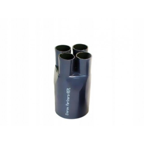 Palczatka Termokurczliwa 4-żyłowa 4 x 95-300mm2