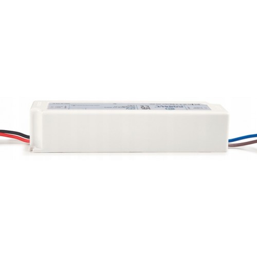 Zasilacz impulsowy CobaltElectro ZPV 24V 74W IP67