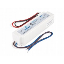 Zasilacz impulsowy CobaltElectro ZPV 24V 74W IP67