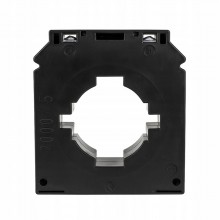Przekładnik prądowy montowany na kabel CT1 2000/5A 5VA kl.0,2s 2E09