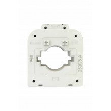 Przekładnik S100 2500/5A 5VA kl.0,2s wzorcowanie OUM
