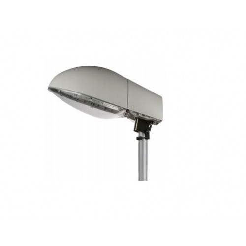 Oprawa Drogowa Uliczna LUNA OUSa-250