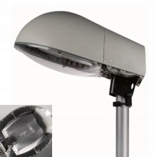Oprawa Drogowa Uliczna LUNA OUSa-250