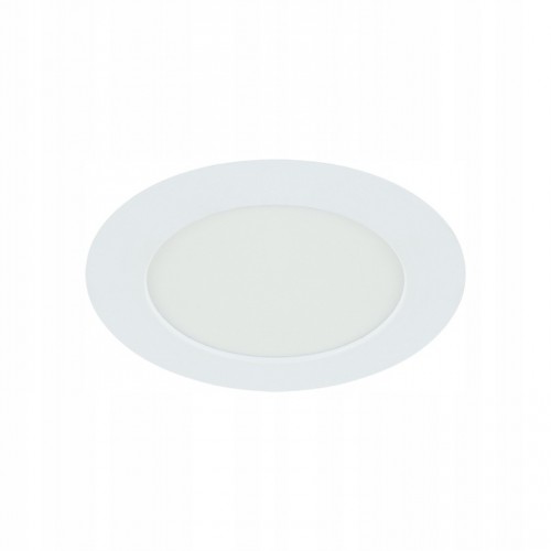 Lampa LED WAFEL LED WHITE CCT 9W 860lm IP54