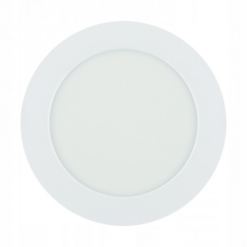 Lampa LED WAFEL LED WHITE CCT 9W 860lm IP54