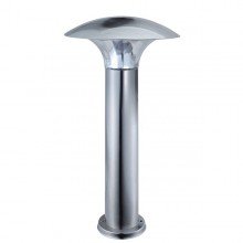 Lampa stojąca ogrodowa OSLO K-LP451A-450