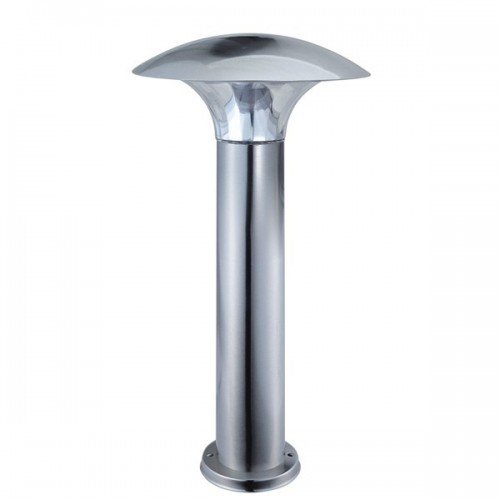 Lampa stojąca ogrodowa OSLO K-LP451A-450