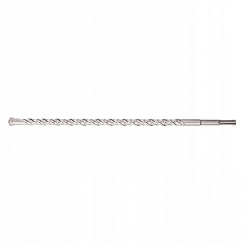 Wiertło do betonu GRAPHITE SDS-Plus 14x350 mm – model 57H460