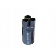 Palczatka termokurczliwa 3-żyłowa EB3 170/56 3 x 240-1000mm2