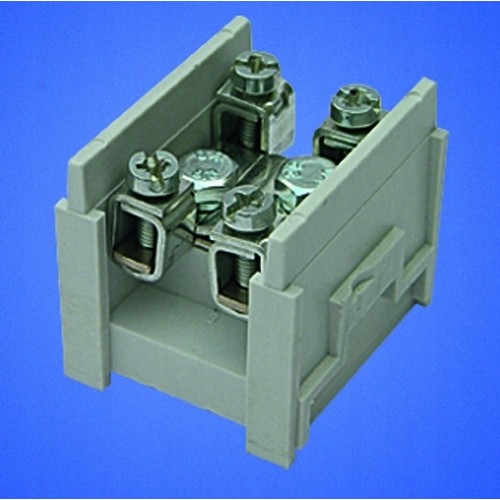 LZ - 1*35/16 wyk. 11 46.130