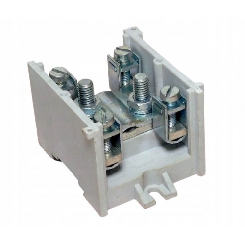 LZ - 1*35/16 wyk. 11 46.130