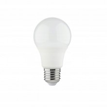 Żarówka LED IQ-LED A60 E27 Duży Gwint 3,4W 40W Barwa Biała Ciepła Kanlux