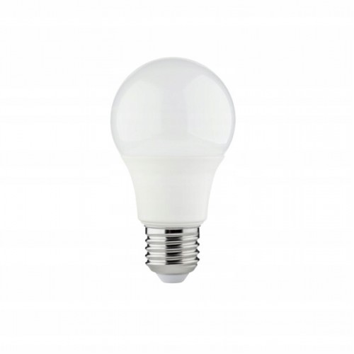 Żarówka LED IQ-LED A60 E27 Duży Gwint 3,4W 40W Barwa Biała Ciepła Kanlux