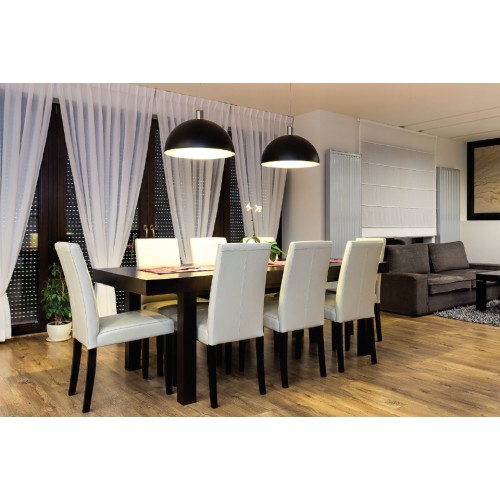 Żarówka LED E14 6W biały neutralny Kanlux