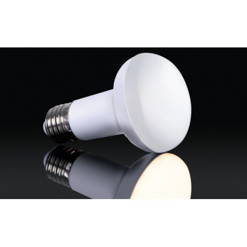 Żarówka LED E14 6W biały neutralny Kanlux